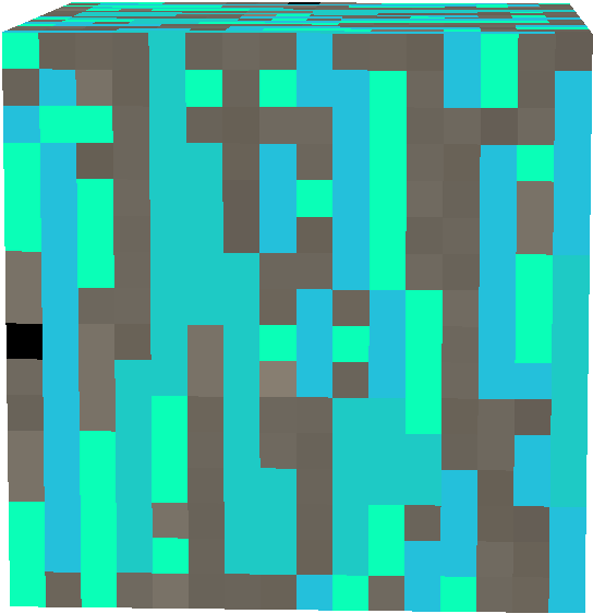 Preview of texture: noob