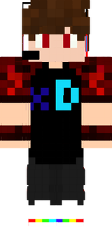 VincyGamer777