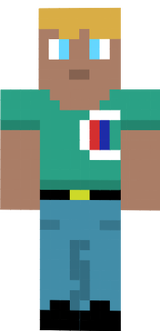 brandon
