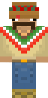 mexiko