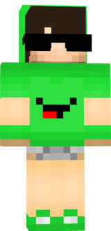 StrenthgUS