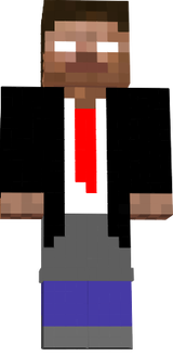 C3BowPlayer