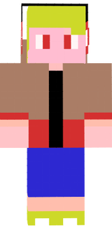 Yganwiz Reverso