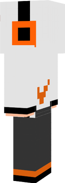 MarmundoTM