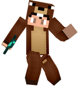 santyXcastoriano