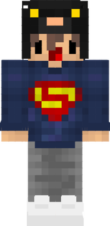 sa