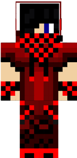 Erensisman09