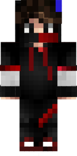 DZGAEGHAE
