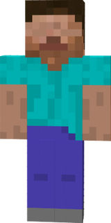 STEVE