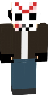 Jason