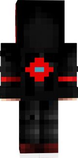 skin karoen