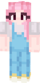 ViViViVi