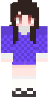 ChoerryChoerry
