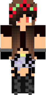 PoppyOfShadix