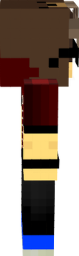 Danny