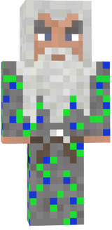 Theo1