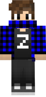 ziazaryt