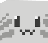 arctictabbyslime