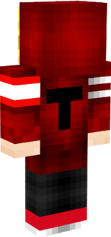 Teddy