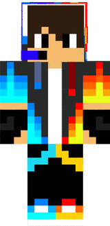 MMIX_YT