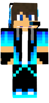 Rikalit