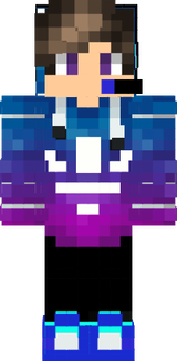 RWEA