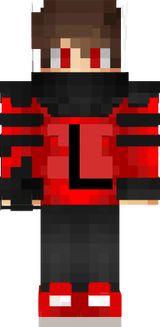 L skin