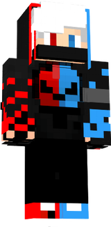 hhj