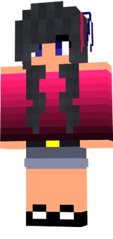 Midnight_wolf