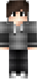 _4iter_5Di3er_