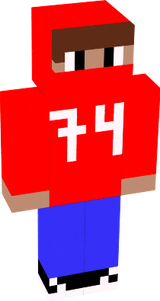 marat_74