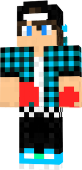 chase hurt