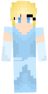 Cinderella (Disney character)