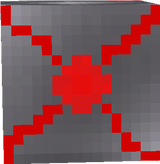 blast block