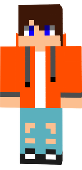 Leonsky
