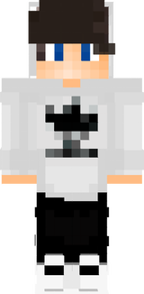 skin nova
