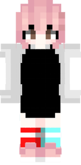 mono