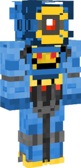 pathfinder