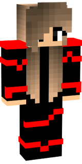 Gang 