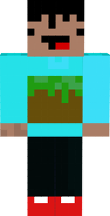 zigua