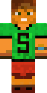 slawko