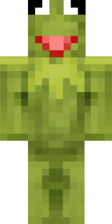 kermit