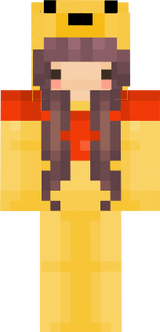 micimaci