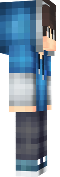 teste