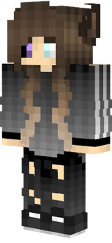ShadowJulia