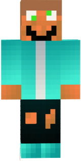 oakoria