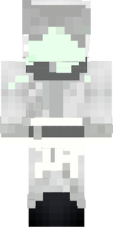 eee