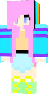 crgj