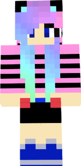 erg5t