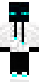 skini
